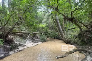 0 Dry Branch Ln, Robertsdale, AL 36567 - Photo 1