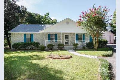 2126 Clubhouse Drive, Lillian, AL 36549 - Photo 1