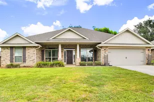 11561 Plateau St, Daphne, AL 36526 - Photo 1