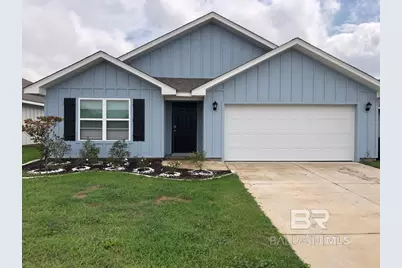 23213 Shadowridge Drive, Daphne, AL 36526 - Photo 1