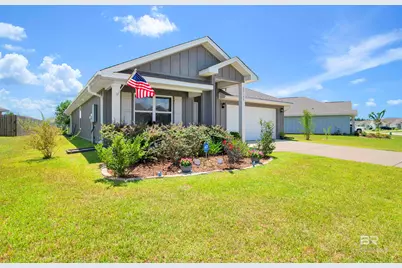 23195 Shadowridge Drive, Daphne, AL 36526 - Photo 1