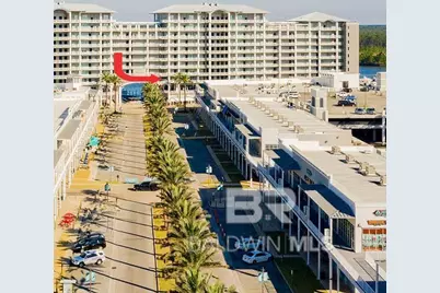 4851 Wharf Parkway, Orange Beach, AL 36561 - Photo 1