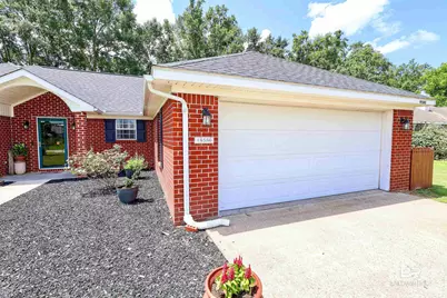 19580 Cheaha Drive, Foley, AL 36535 - Photo 1