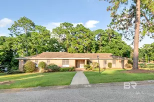 241 Suzanne Cir, Mobile, AL 36608 - Photo 1