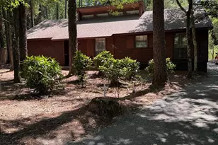 110 Chinquapin Cir, Daphne, AL 36526 - Photo 1