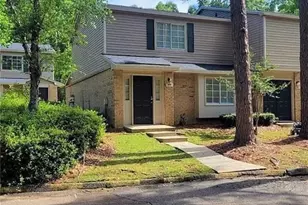 6701 Dickens Ferry Rd, Mobile, AL 36608 - Photo 1