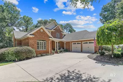 9425 Sweet Gum Court, Daphne, AL 36526 - Photo 1