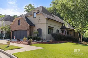 3400 Rue Royal, Mobile, AL 36693 - Photo 1