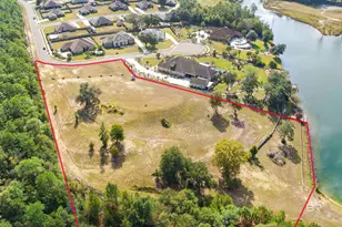 8512 Crepe Myrtle Ct, Mobile, AL 36619 - Photo 1