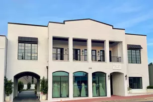 152 N Section St, Fairhope, AL 36532 - Photo 1