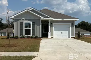 13690 Logan Pl, Foley, AL 36535 - Photo 1