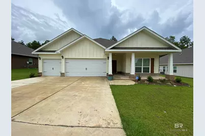 31240 Semper Drive, Spanish Fort, AL 36532 - Photo 1