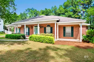 105 Boosketuh Cir, Daphne, AL 36526 - Photo 1