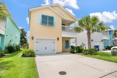 23924 Cottage Loop, Orange Beach, AL 36561 - Photo 1