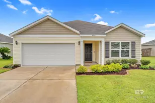 8027 Pickwick Dr., Foley, AL 36535 - Photo 1