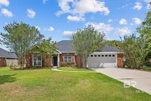 20221 Marion Ct, Fairhope, AL 36532 - Photo 1