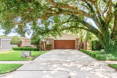 6928 N Cobblestone Way, Mobile, AL 36608 - Photo 1