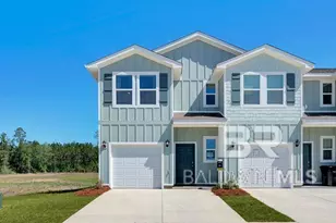 32190 Emancipation Cir, Spanish Fort, AL 36527 - Photo 1