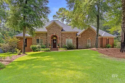 31990 Merriwether, Spanish Fort, AL 36527 - Photo 1