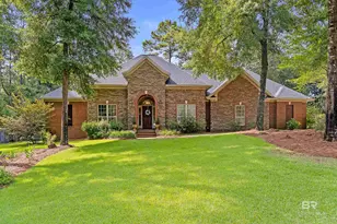 31990 Merriwether, Spanish Fort, AL 36527 - Photo 1