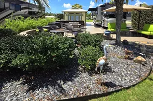 817 Carrozza Ln, Foley, AL 36535 - Photo 1