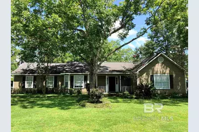 20206 Pecan Trace, Fairhope, AL 36532 - Photo 1
