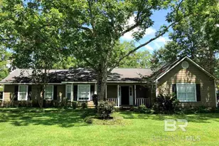 20206 Pecan Trce, Fairhope, AL 36532 - Photo 1