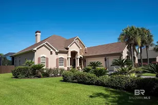 4069 Portland Cir, Gulf Shores, AL 36542 - Photo 1