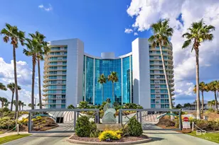 29531 Perdido Beach Blvd, Orange Beach, AL 36561 - Photo 1