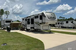 19558 Co Rd 8, Gulf Shores, AL 36542 - Photo 1