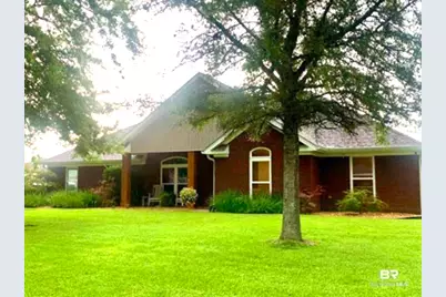 19535 O'Toole Avenue, Robertsdale, AL 36567 - Photo 1