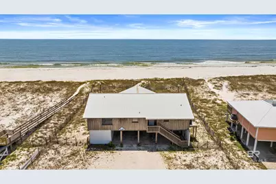 2361 W Beach Boulevard, Gulf Shores, AL 36542 - Photo 1