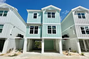 2844 Salt Dr, Orange Beach, AL 36561 - Photo 1