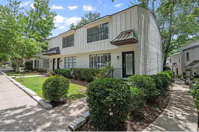 314 Gayfer Court #10, Fairhope, AL 36532 - Photo 1