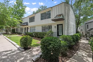 314 Gayfer Ct, Fairhope, AL 36532 - Photo 1