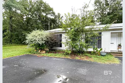 6424 Schoel Lane, Gulf Shores, AL 36542 - Photo 1