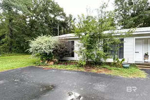 6424 Schoel Ln, Gulf Shores, AL 36542 - Photo 1