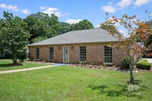 4113 Japonica Ln, Mobile, AL 36693 - Photo 1