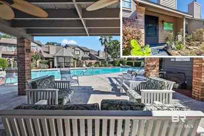 389 Clubhouse Drive #K3, Gulf Shores, AL 36542 - Photo 1