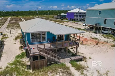 4526 State Highway 180, Gulf Shores, AL 36542 - Photo 1