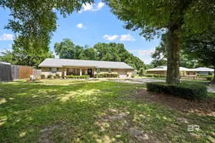 7791 Simmons Dr, Foley, AL 36535 - Photo 1