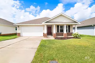 24011 Citation Loop, Daphne, AL 36526 - Photo 1