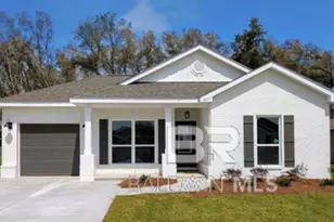 16313 Tigris Dr, Fairhope, AL 36532 - Photo 1