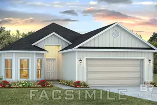 21199 Teluga Ave, Fairhope, AL 36532 - Photo 1