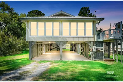 16296 The Loop, Gulf Shores, AL 36542 - Photo 1