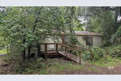 12660 3rd Avenue, Foley, AL 36535 - Photo 1