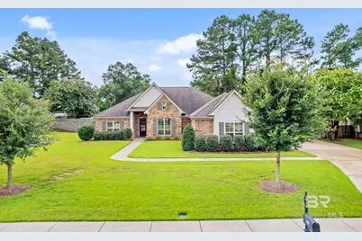 288 Saffron Avenue, Fairhope, AL 36532 - Photo 1