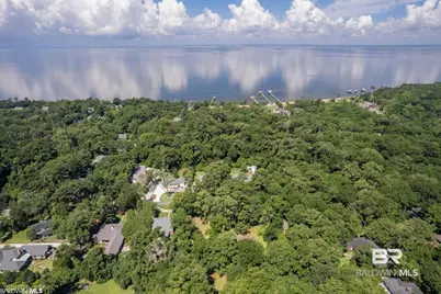 23812 2nd Street, Fairhope, AL 36532 - Photo 1