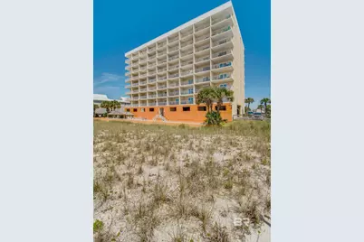 1117 West Beach Boulevard #502, Gulf Shores, AL 36542 - Photo 1