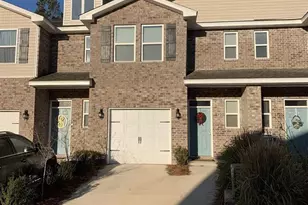 6723 Spaniel Dr, Spanish Fort, AL 36527 - Photo 1